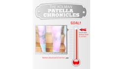 Chronicles 05 5464c13c2aaf0 Chronicles 05 5464c13c2aaf0