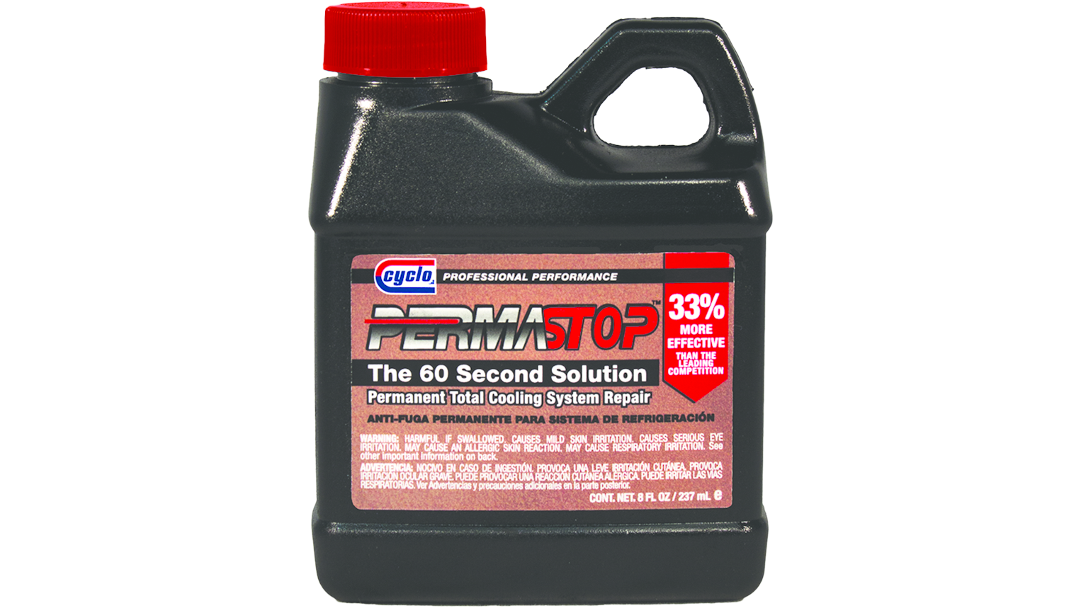 Cyclo Permastop 5436d82453b75 546d1306b936c