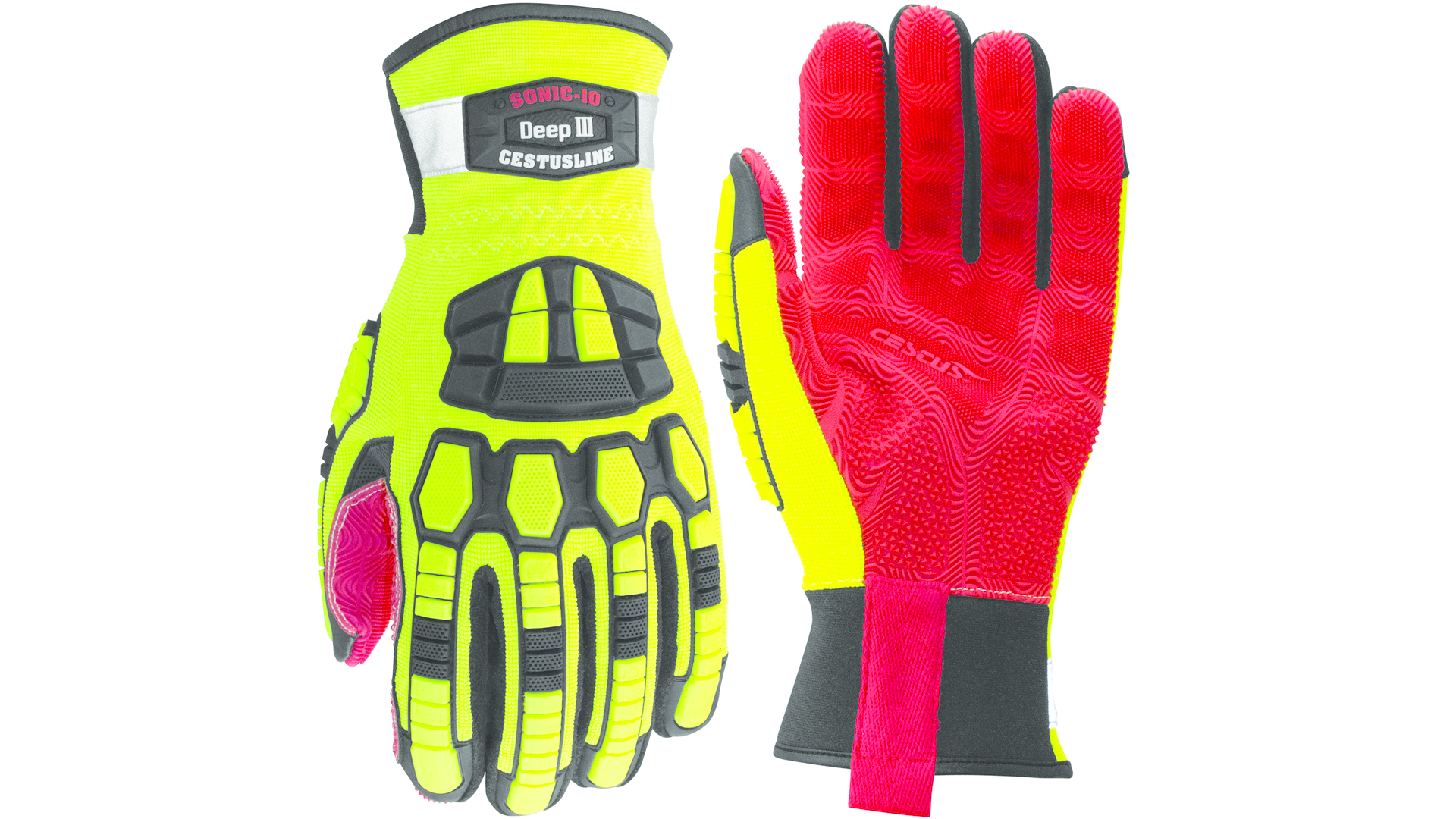 Deep Iii Sonic 10 High Res 544e718054042 546d128c45cb7