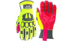 Deep Iii Sonic 10 High Res 544e718054042 546d128c45cb7 Deep Iii Sonic 10 High Res 544e718054042 546d128c45cb7