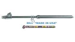 Dill Air Controls Air Pressure Gauges 54107037a181c 546d1207bfdc6 Dill Air Controls Air Pressure Gauges 54107037a181c 546d1207bfdc6