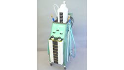 Ebs Dipstick 5429d3d929d5d 546d115c729c8 Ebs Dipstick 5429d3d929d5d 546d115c729c8