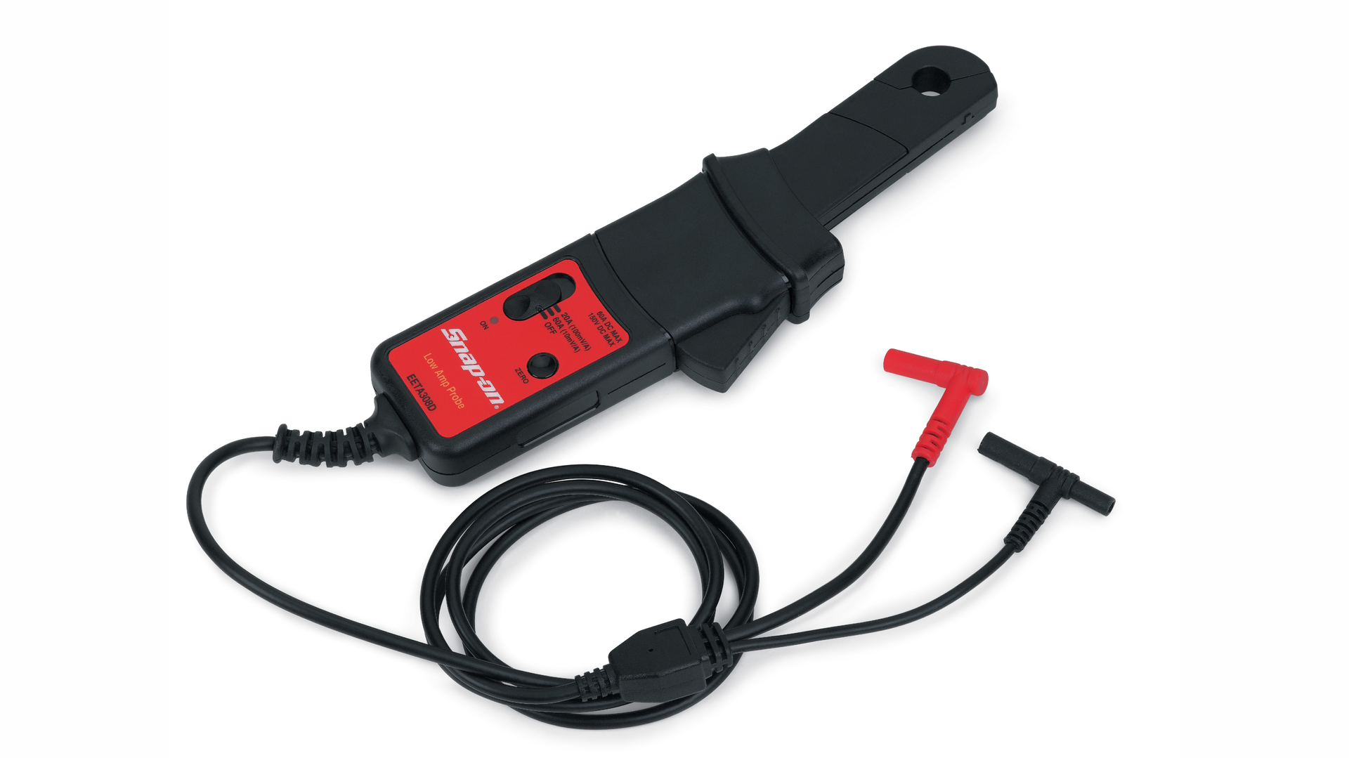 Eeta308 D 54613ce640606