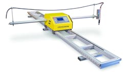 Esab Crossbow 5422f53059aa3 546d106a39550 Esab Crossbow 5422f53059aa3 546d106a39550