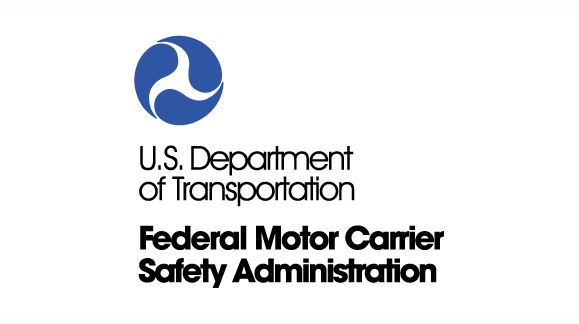 Fmcsa 300x579 5464c0ce33b53