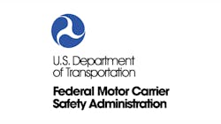 Fmcsa 300x579 5464c0ce33b53 Fmcsa 300x579 5464c0ce33b53