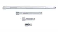 Gearwrench 81200 D 4 Pc 3 8in Drive Standard Extension Set 5468cedd4c458 Gearwrench 81200 D 4 Pc 3 8in Drive Standard Extension Set 5468cedd4c458