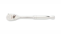 Gearwrench 3 8in Ratchet Gw 81211 P Frnt Main 5468cc6397cee Gearwrench 3 8in Ratchet Gw 81211 P Frnt Main 5468cc6397cee
