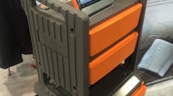 IMG 0449 5476384c14239 IMG 0449 5476384c14239