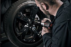 Ir Impact Tool 5460d1d73d6c7 546e5185be4b6 Ir Impact Tool 5460d1d73d6c7 546e5185be4b6