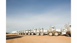 With vehicle auctions, buyers and sellers need to fully understand the various steps, and any costs, involved in the process. With vehicle auctions, buyers and sellers need to fully understand the various steps, and any costs, involved in the process.