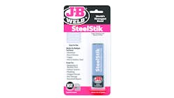 J B Weld Steel Stik 5410afe33d9a7 546d0c7c52e16 J B Weld Steel Stik 5410afe33d9a7 546d0c7c52e16