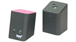 Jacko Bluetooth Speakers 541853a439fa1 546d0c255f52c Jacko Bluetooth Speakers 541853a439fa1 546d0c255f52c