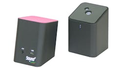 Jacko Bluetooth Speakers 541853a439fa1 546d0c255f52c Jacko Bluetooth Speakers 541853a439fa1 546d0c255f52c