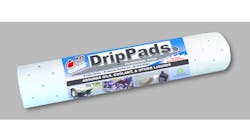 Kafko Drip Pad Roll 5424687c10dfb 546d0bc8c741f Kafko Drip Pad Roll 5424687c10dfb 546d0bc8c741f