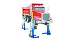 Maxima Ml4030 54109490c4cd6 546cfa9c01b3c Maxima Ml4030 54109490c4cd6 546cfa9c01b3c