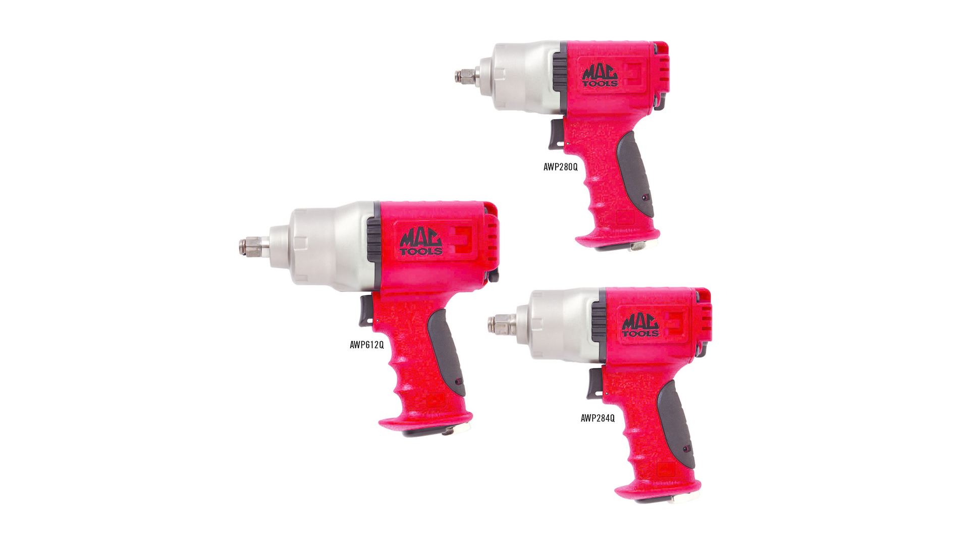 Mac Tools Awp Air Impact Series 54189262e4a92 546d0ae5a54a2