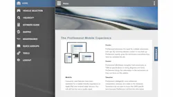 Mitchell1 Pro Demand Mobile Experience 545b829e20cd6 545e7776bb22f Mitchell1 Pro Demand Mobile Experience 545b829e20cd6 545e7776bb22f