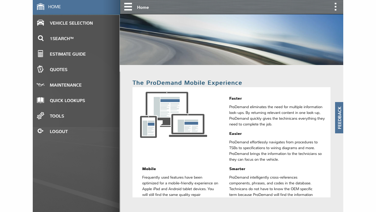 Mitchell1 Pro Demand Mobile Experience 545b829e20cd6