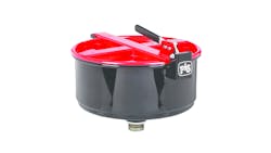 New Pig Pi Gburpless Drum Funnel 541757fa38fb1 546cf6f45248d New Pig Pi Gburpless Drum Funnel 541757fa38fb1 546cf6f45248d