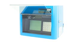 Opw Petro Vend100 54493f9037336 546cf6a313a80 Opw Petro Vend100 54493f9037336 546cf6a313a80