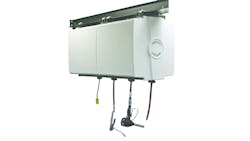 Reel Cabinet 546b9c4df33f1 Reel Cabinet 546b9c4df33f1