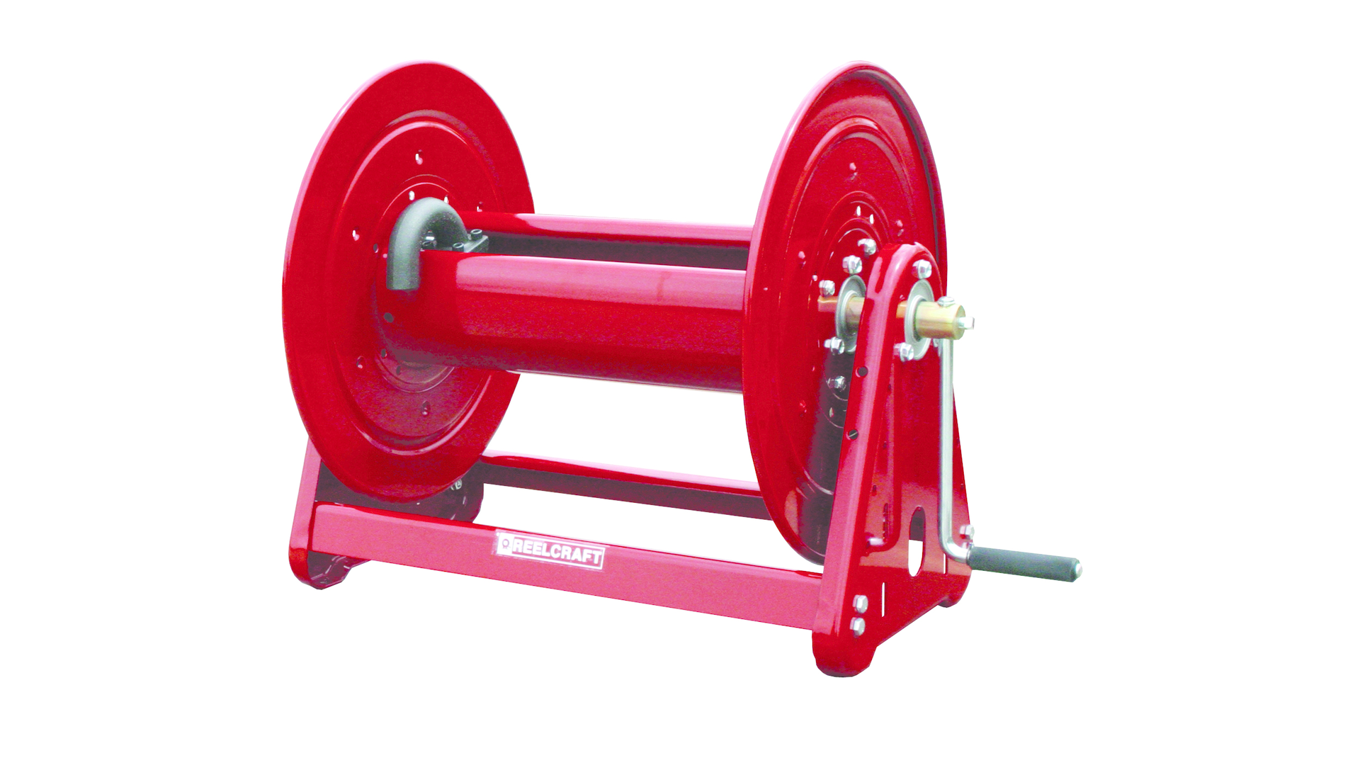 Reelcraft Series 3000 Hose Reel 542ae19118529 546cf33ee6584