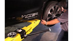 Rotary Lift Wheel Wing 545d058ac4239 545e4d28b8dc6 Rotary Lift Wheel Wing 545d058ac4239 545e4d28b8dc6