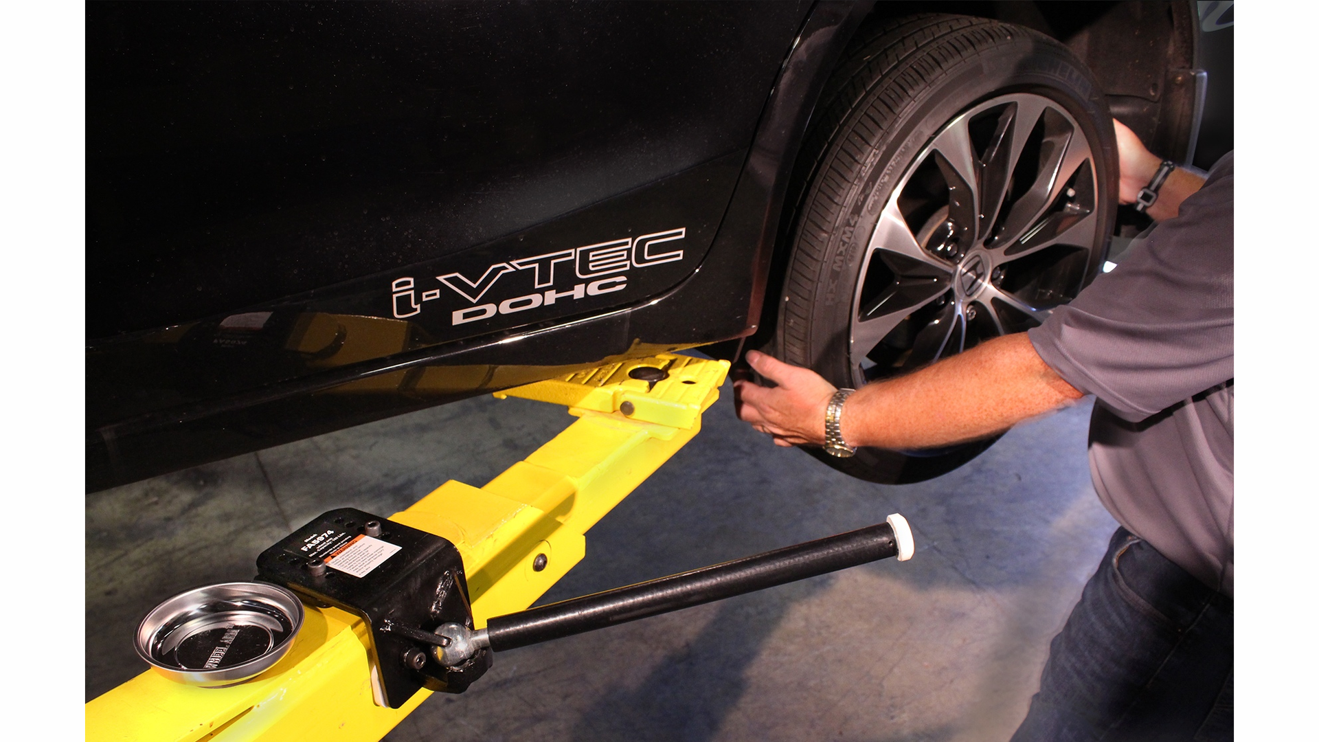 Rotary Lift Wheel Wing 545d058ac4239