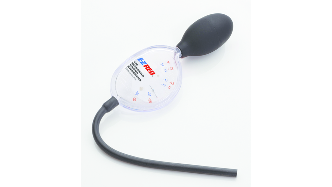 S104 546627c107b08 546cf1014820e