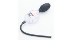 S104 546627c107b08 546cf1014820e S104 546627c107b08 546cf1014820e