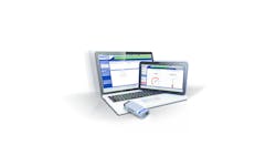 Tech Pro Gp V3 Cmyk 545948c125579 Tech Pro Gp V3 Cmyk 545948c125579