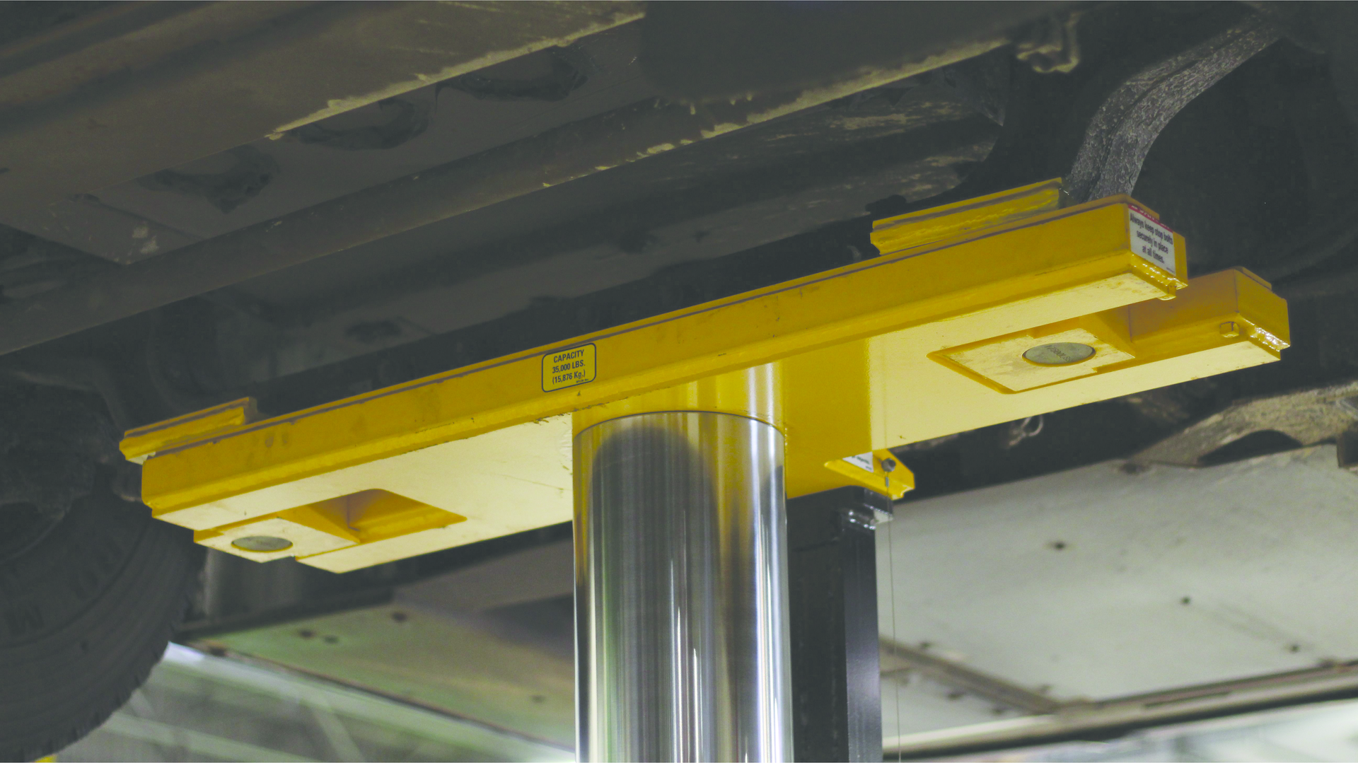 Ultra Low Saddle 5452afd127bc0 546cebe76ca0a