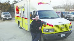 Dsc01134 11675600 1 54637ec2db053 Dsc01134 11675600 1 54637ec2db053