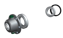 Hubless Hires 546e72687cc36 Hubless Hires 546e72687cc36