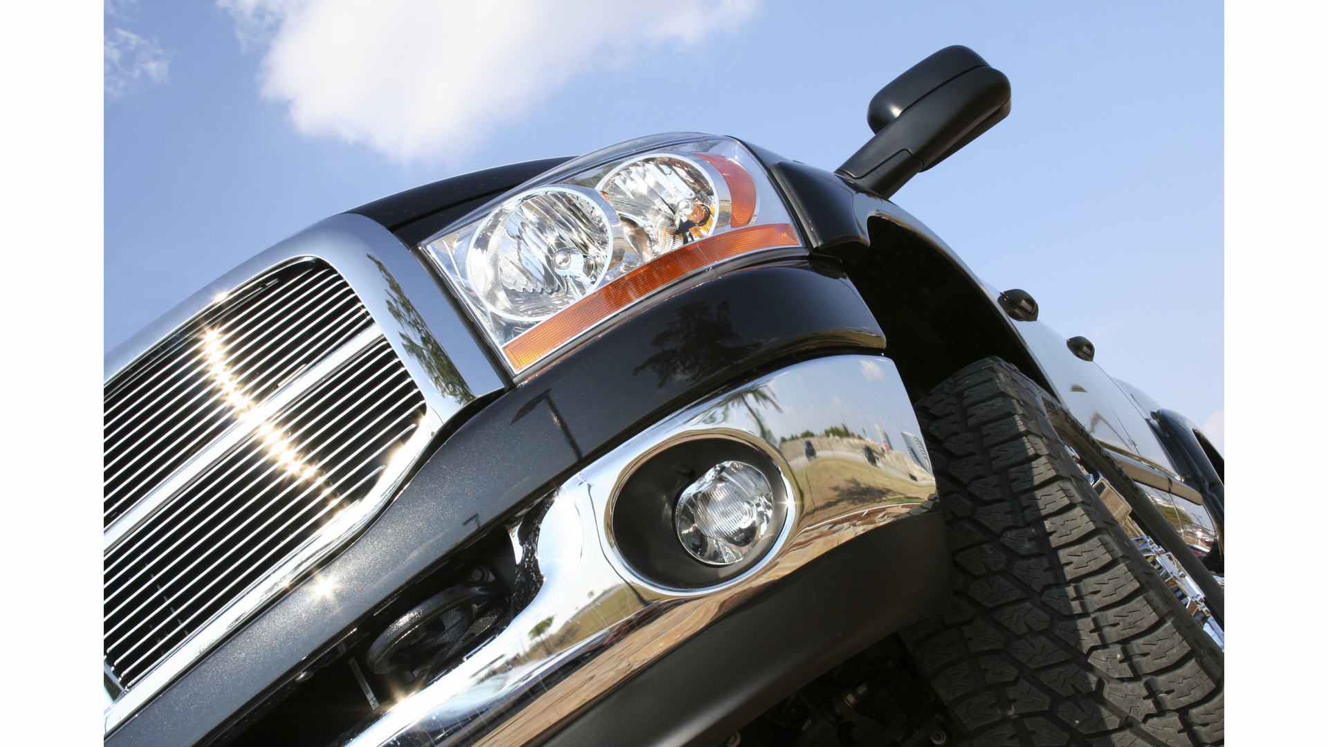 Paying a little more upfront and taking an extra step or two of having a qualified professional conduct repairs, can eliminate the safety risks and potential cost repercussions of driving on an improperly repaired tire.