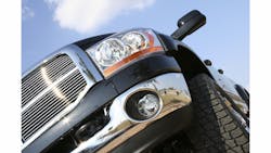 Paying a little more upfront and taking an extra step or two of having a qualified professional conduct repairs, can eliminate the safety risks and potential cost repercussions of driving on an improperly repaired tire. Paying a little more upfront and taking an extra step or two of having a qualified professional conduct repairs, can eliminate the safety risks and potential cost repercussions of driving on an improperly repaired tire.