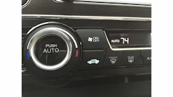 Img 4359 E1413985369109 546caba87113d Img 4359 E1413985369109 546caba87113d