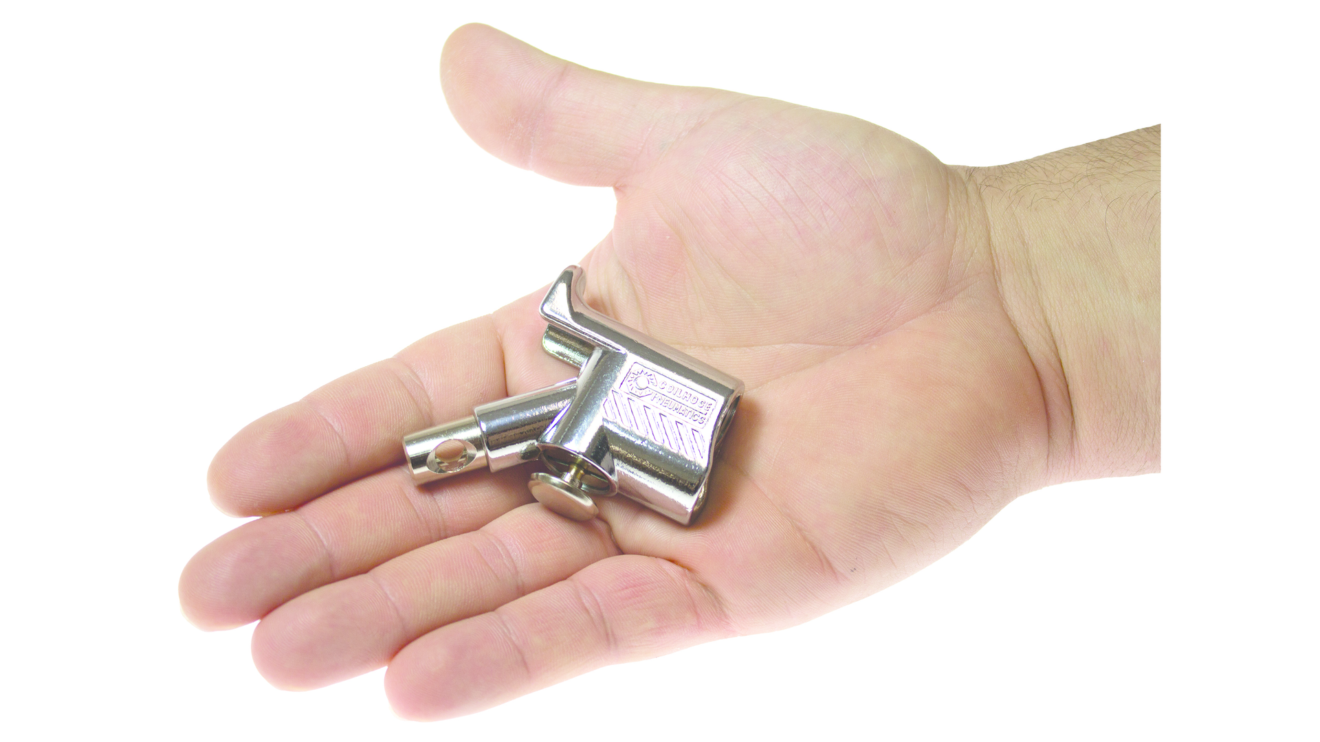 Rb Kit Alt 546b7c8255bcb