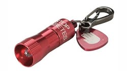 Streamlight Red Nano Light 546a191fad779 Streamlight Red Nano Light 546a191fad779