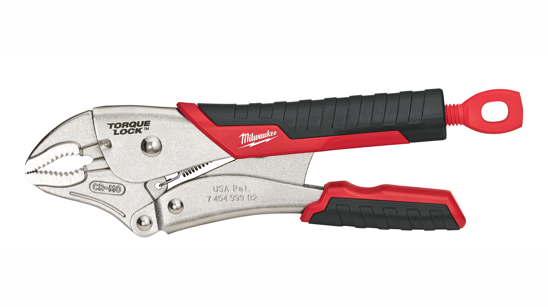 48 22 3410 2 547ceb32206eb