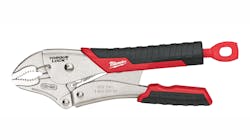 48 22 3410 2 547ceb32206eb 48 22 3410 2 547ceb32206eb