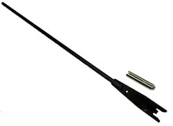 805 5491f6fc68e65 805 5491f6fc68e65