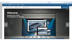 Bosch Redesigned Home Page 547cef8cda747 Bosch Redesigned Home Page 547cef8cda747