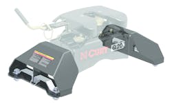 Curt Fifth Wheel Legs 547f8925deb4c Curt Fifth Wheel Legs 547f8925deb4c