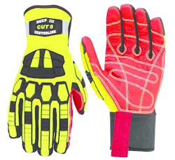 Cestus Deep Iii Cut5 548f4b6cde1b6 Cestus Deep Iii Cut5 548f4b6cde1b6