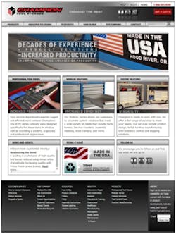 Champion Tool Storage 548f3487677fb Champion Tool Storage 548f3487677fb