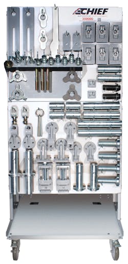Chief Structural Holding Package 54982f40b34da Chief Structural Holding Package 54982f40b34da
