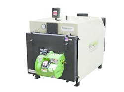 Clean Energy Ce 340 547f968e8f8b8 Clean Energy Ce 340 547f968e8f8b8