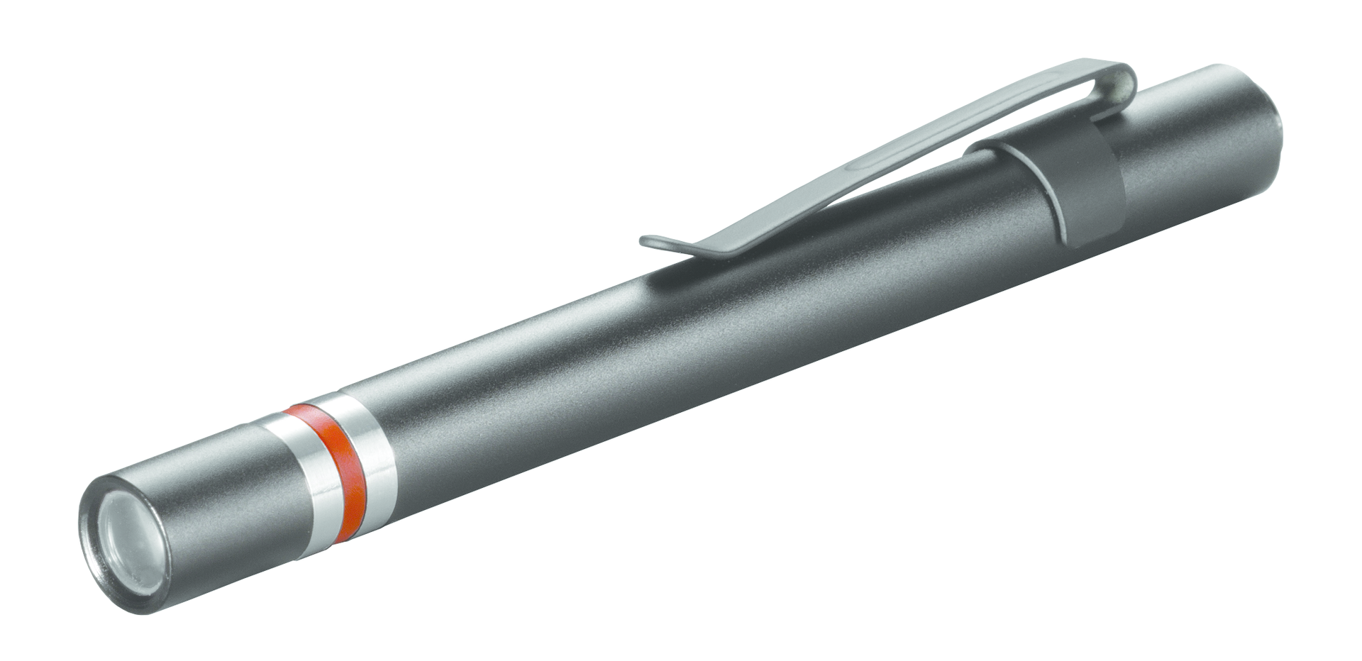 Coast A8R 5489ec87989ff